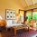 The Oberoi Mauritius
