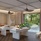 Canopy By Hilton Seychelles