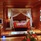 Hilton Seychelles Northolme Resort & Spa