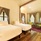 Temple Tree Resort