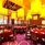 Wyndham Acmar Klang