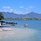 Intercontinental Mauritius Resort Balaclava Fort