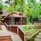 Mutiara Taman Negara Resort