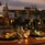 Malisa Villa Suites