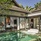 Anantara Mai Khao Phuket Villas