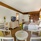 Best Western Premier Bangtao Beach Resort & Spa