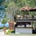 Banyan Three Phuket