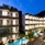 Panwaburi Beachfront Resort