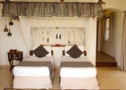 Karafuu Beach Resort & Spa