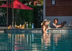 Ramada Resort, Khao Lak