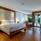 Jw Marriott Phuket