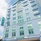 Hotel 81 Lucky