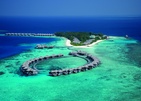 Coco Bodu Hithi