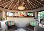 Veranda Palmar Beach Hotel