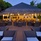 Dreamland -The Unique Sea & Lake Resort, Spa