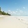 Bluebay Beach Resort & Spa