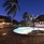 Uroa Bay Beach Resort