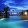 Centara Grand Beach Resort Phuket