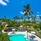 Zanzibar White Sand Luxury Villas & Spa