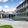 Amora Beach Resort Phuket