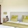 Heritage The Villas