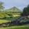 Maradiva Villas Resort And Spa