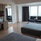 Relc International Hotel
