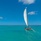 Trou Aux Biches Beachcomber Golf Resort & Spa
