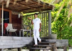 Gangehi Island Resort