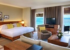Outrigger Mauritius Beach Resort