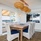 Seapoint Boutique Hotel