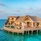 Milaidhoo Island Maldives