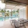 Katathani Phuket Beach Resort