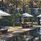Royal Palm Beachcomber Luxury