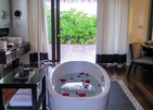 Noku Maldives, Vignette Collection By Ihg