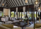 Anantara Kihavah Villas