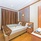 Hotel 81 Princess