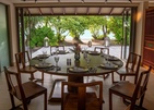 The Residence Maldives At Dhigurah
