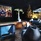 Shanti Maurice Resort & Spa