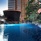 Berjaya Times Square Hotel, Kuala Lumpur