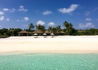 Noku Maldives, Vignette Collection By Ihg