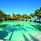 Paradis Beachcomber Golf Resort & Spa