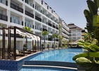Fairfield By Marriott Bali Legian
