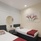 Value Hotel Balestier