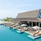 Grand Park  Kodhipparu Maldives