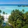 One&Only Reethi Rah