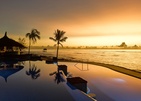 Le Meridien Ile Maurice