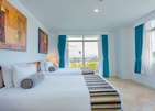 Waterfront Suites Phuket By Centara