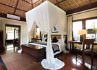 Kayumanis Ubud Private Villa & Spa