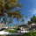 Breezes Beach Club And Spa